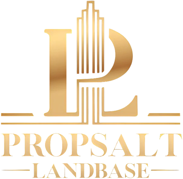 Residential Projects Gurgaon